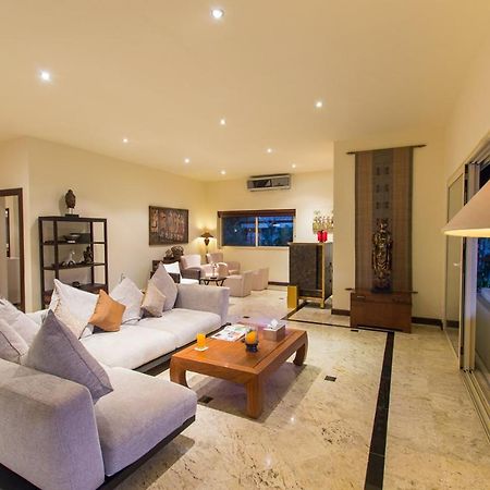 Rawai Viola Pool Villa מראה חיצוני תמונה