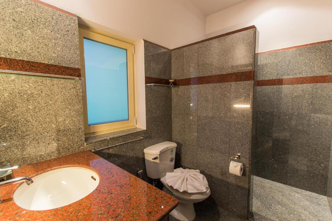 Rawai Viola Pool Villa מראה חיצוני תמונה