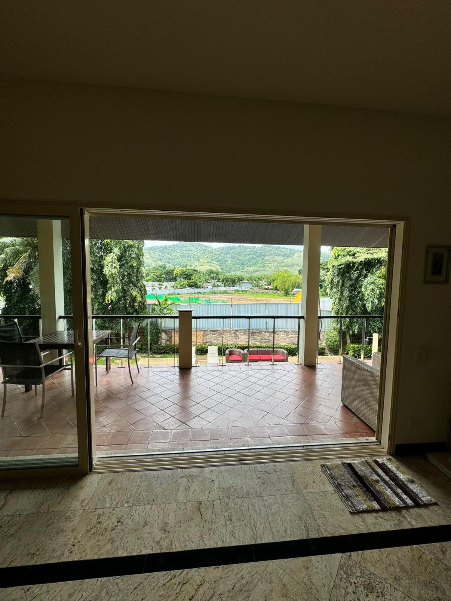 Rawai Viola Pool Villa מראה חיצוני תמונה